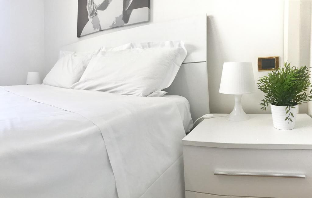 Giulio Cesare Luxury Apartment Roma Eksteriør bilde